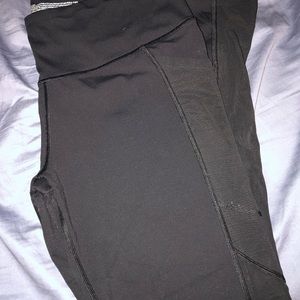 Victoria Secret Sport legging